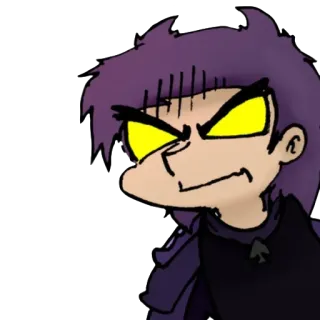 🤦‍♂ d76fd708 telegram sticker