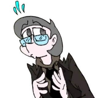 😅 f6a39deb telegram sticker