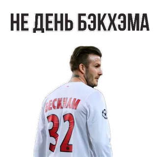 Worldcup @stickersb2b telegram stickers