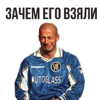 Worldcup @stickersb2b telegram stickers