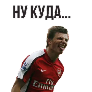 Worldcup @stickersb2b telegram stickers