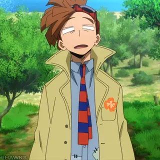 🟩 97e61a1d telegram sticker