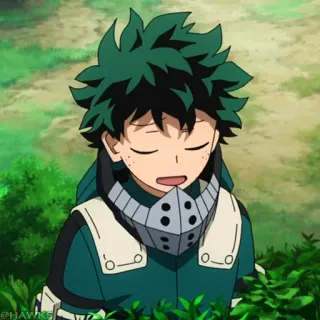 🟦 dee77f08 @HAWKS telegram sticker