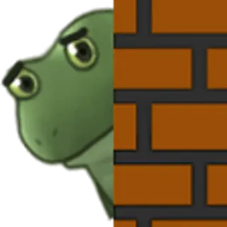 🌖 0ac403a9 whatsapp sticker