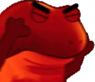 😡 2fb0d4d6 whatsapp sticker