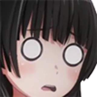 🙀 79b26ded whatsapp sticker