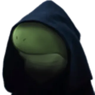 🌚 85deb1d5 whatsapp sticker