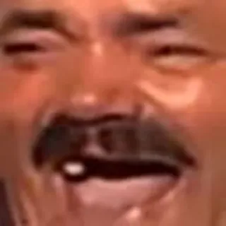 😂 d460764c whatsapp sticker