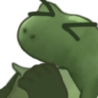 🤣 da4591d6 whatsapp sticker