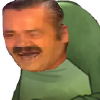 😁 6d1a411b telegram sticker