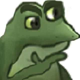 :Worry: whatsapp stickers