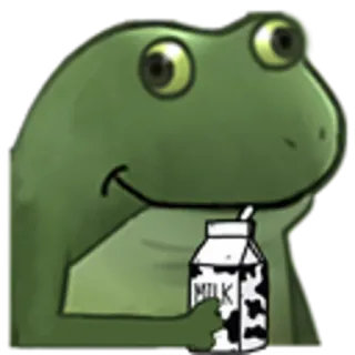 :Worry: telegram stickers