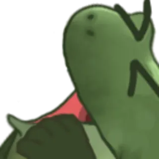 😆 ec012ce5 telegram sticker