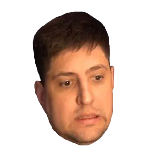 😱 3ba4032a whatsapp sticker