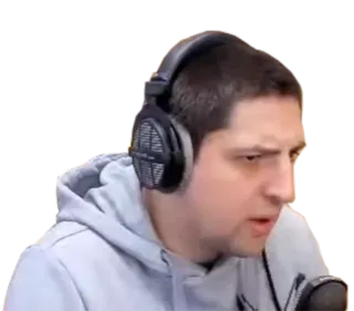 🤖 71670371 whatsapp sticker