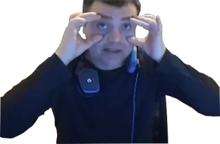 😳 a2bcf4eb whatsapp sticker