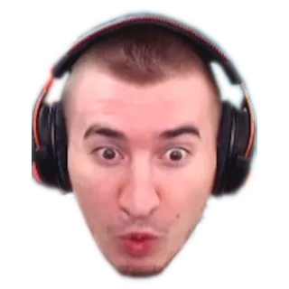 😳 b325e09c whatsapp sticker