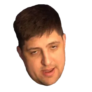 😏 c3c7ff68 whatsapp sticker