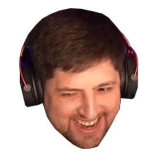 😏 e357b0c9 whatsapp sticker