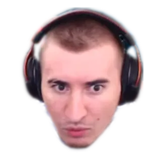 😒 f3d17775 whatsapp sticker