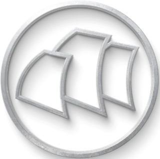 🛳 23406fd0 Buick, Logo auto, Automobilistico, Veicolo, Marca, Auto telegram sticker