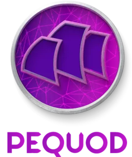 🛳 bb1c7ed2 telegram sticker