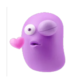 Woody telegram stickers