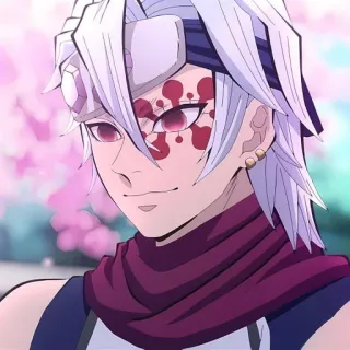 ✧✧✧ @anime_sticks ✧✧✧✧✧✧✧✧✧✧✧✧✧✧✧✧✧ :: @fStikBot telegram stickers