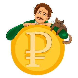 Покупай с @wowsale telegram stickers