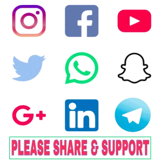 Join @WowLootDeals Channel telegram stickers