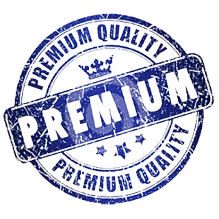 Join @WowLootDeals Channel whatsapp stickers