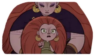 👉 5c09ed0e telegram sticker