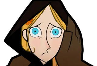 🥺 6fef9e31 telegram sticker