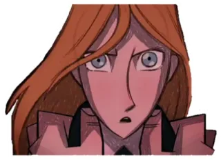 🙅‍♀ dc5b0277 telegram sticker