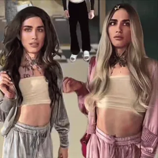 😒 1c921d82 telegram sticker