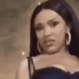 🥴 2f8425f1 telegram sticker