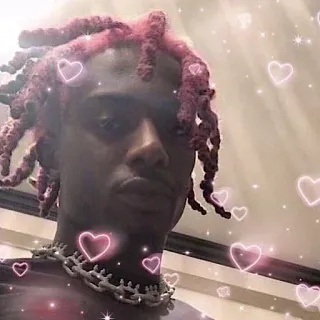 Больше стиков тут: @stikery4 whatsapp stickers