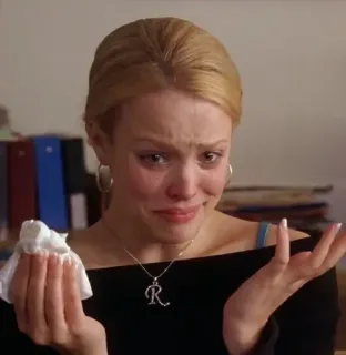 Больше стиков тут: @stikery4 telegram stickers