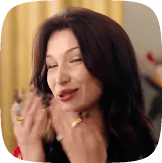 💋 cb93e45b telegram sticker