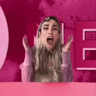 😱 d522e033 telegram sticker