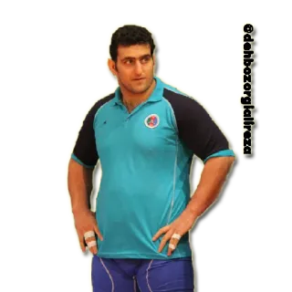 👀 10b141d7 dehzbozorg_jalilreza telegram sticker