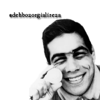 💚 7280f0ea telegram sticker