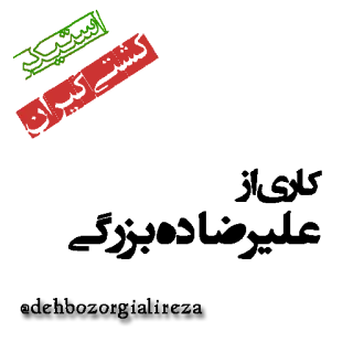 😄 d05c9ea9 telegram sticker