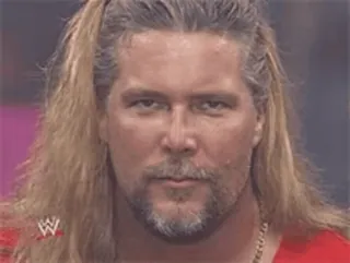 🤼‍♂️ 0e529cb7 telegram sticker