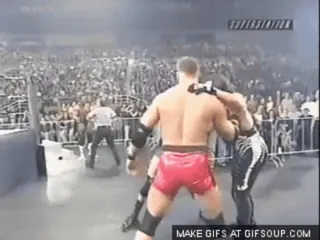 🤼‍♂️ 134a6367 레슬링, 스포츠, 격투, 관중, 경기장 telegram sticker