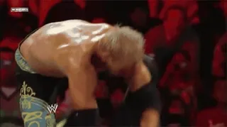 🤼‍♂️ 6d6dc966 레슬링, 스포츠, 격투, 액션, 경기 telegram sticker