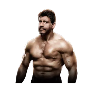 WWE telegram stickers