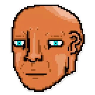 😐 9663a5c6 whatsapp sticker