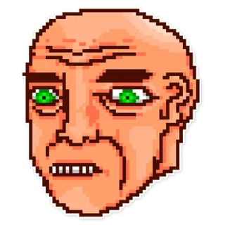 😁 cd654a55 whatsapp sticker