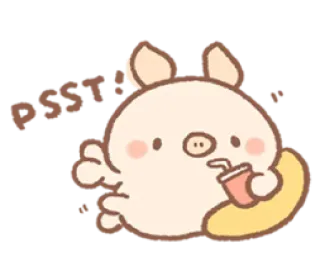 Больше тут➡️ @emojipipka telegram stickers